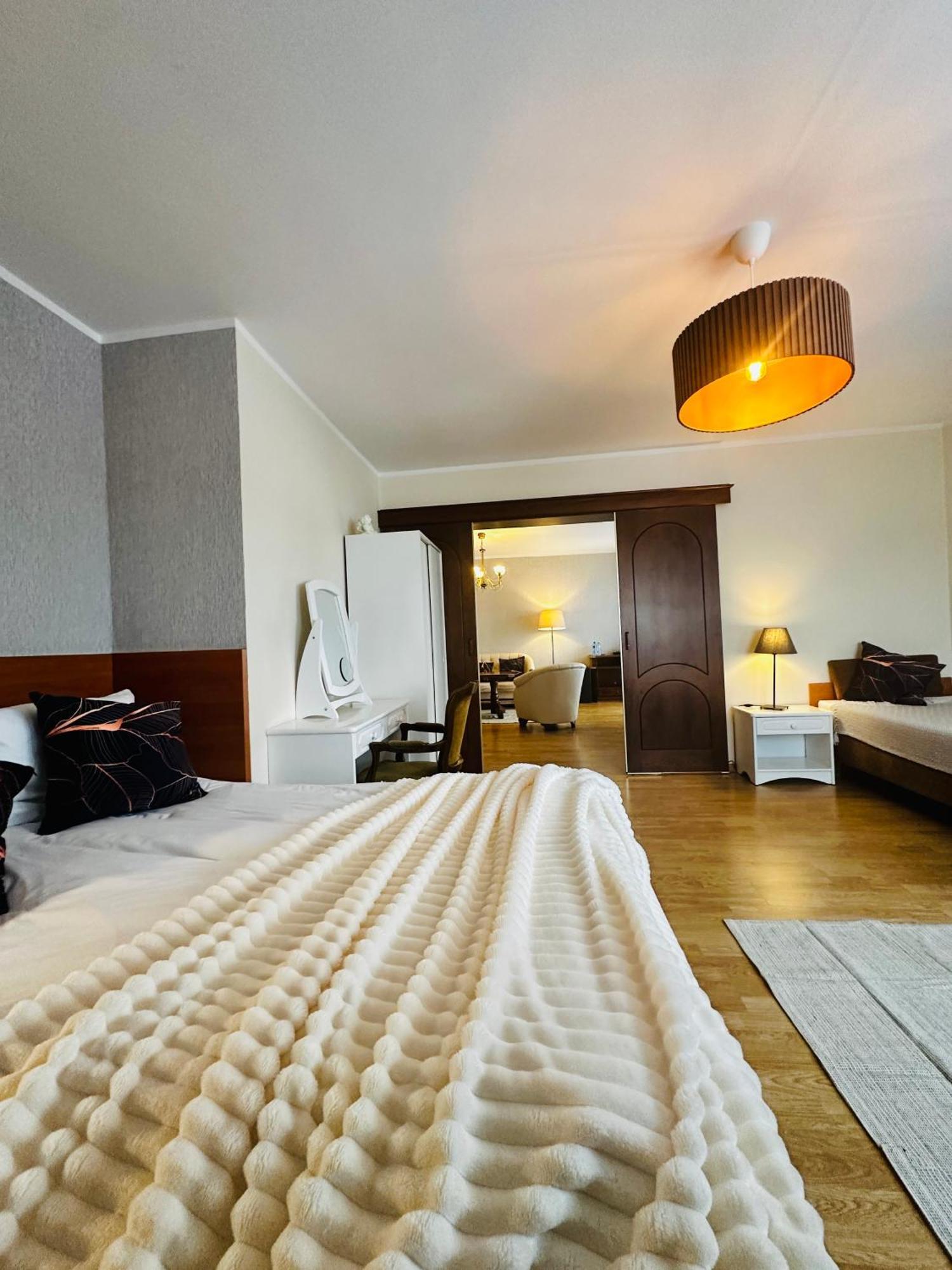 Gołąbek Hotel 3*