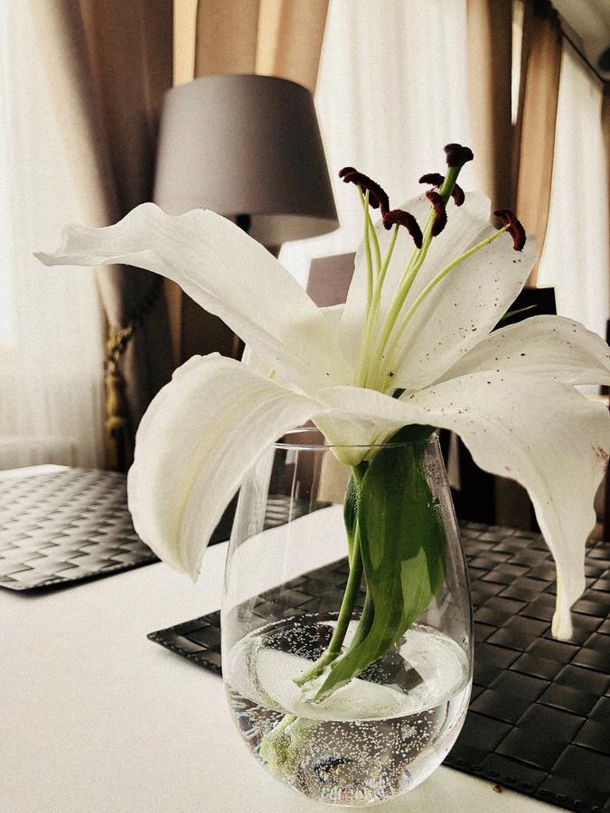 Gołąbek Hotel 3*